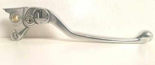 Leva freno anteriore ducati - ducati, gt