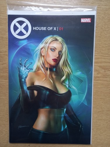 House shannon maer - of,