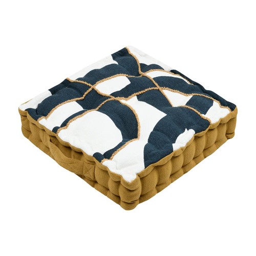 Cuscino pavimento paxton - da,