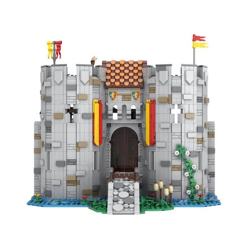 Moc 157507 porta castello - moc-157507,