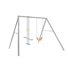 Intex 44122 Kids 2 Pull