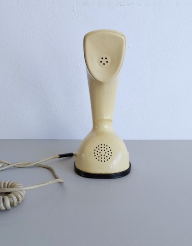 Telefono cobra ericophon - cobra,