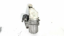 Pompa Idroguida Elettrica Opel Astra 1.9 88 KW Diesel 2004-2006 Z19DTH 13192697