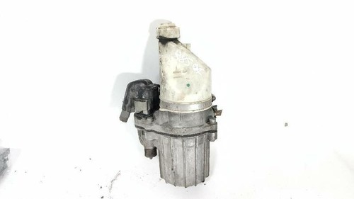 Pompa idroguida elettrica - pompa, opel