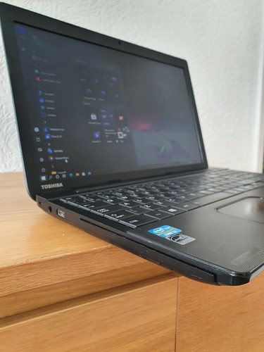 Toshiba satellite pro - satellite, |