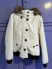 Vendo Museum Donna Bianco