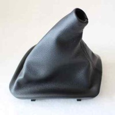 BMW E36 soufflet de vitesses