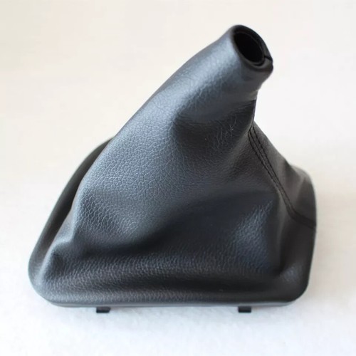 Bmw e36 soufflet vitesses - e36,