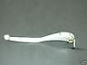 FRONT BRAKE LEVER FOR DUCATI MONSTER S4RS 2006 (Z0550)