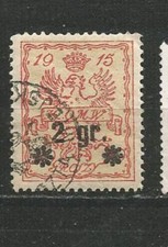 Francobolli polonia polska - polonia,