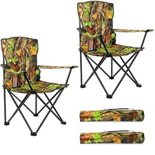 Sedie campeggio portatile - sedie,