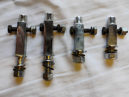 Harley davidson supporti - harley,