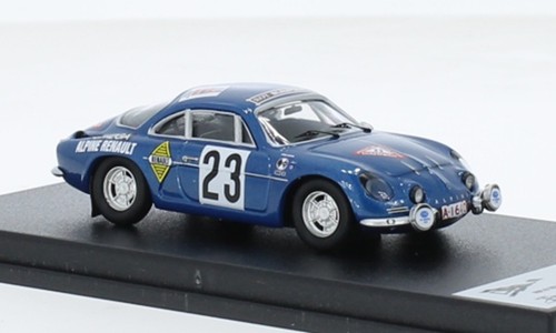 Trofeo trorr fi32 43 - trorr.fi32,