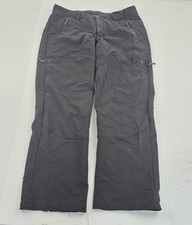 Pantalone da passeggio MAMMUT