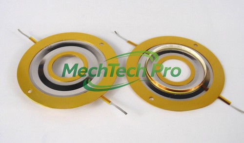 Diaframma aftermarket per - 2x,