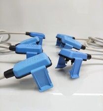 7 x Spina Zucchini LB 10A L3-N