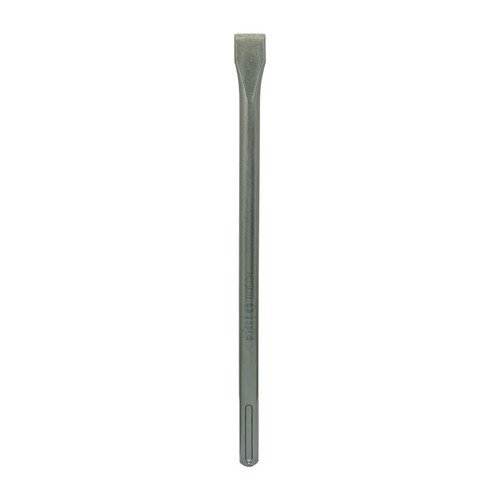 Scalpello piatto sds - scalpello, per