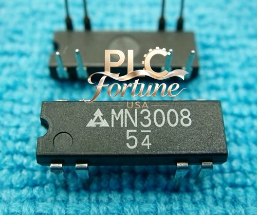 10pcs brand new panasonic - 10pcs,