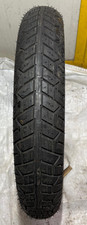 110/90 V18 A49 PNEUMATICO MOTO