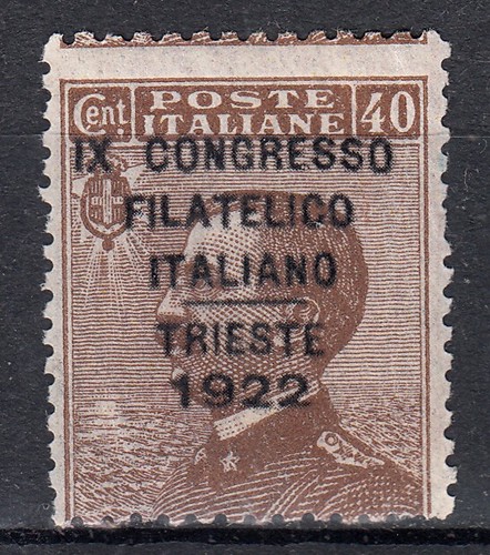 11233 regno italia 1922 - a-11233-regno,