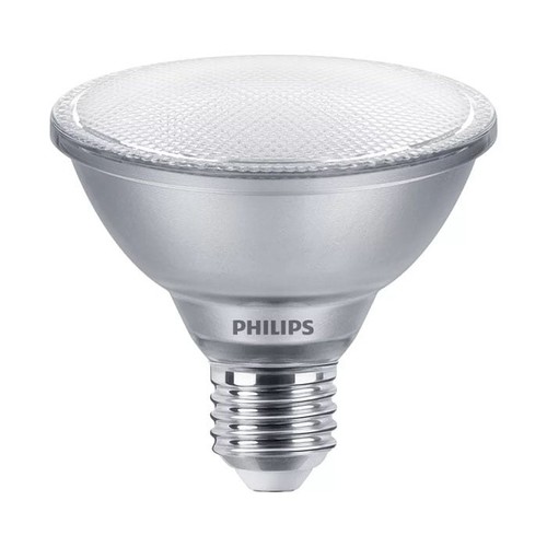 Philips master value 75 - master, w