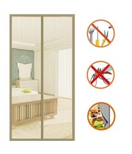 Zanzariera Magnetica Porta