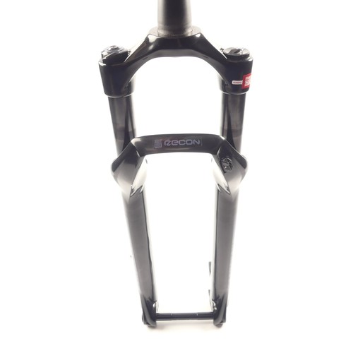 Forcella rock shox - forcella,