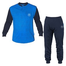 Pigiama Ragazzo NAPOLI