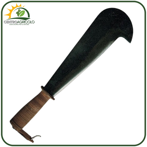Roncola professionale galizzi - professionale,