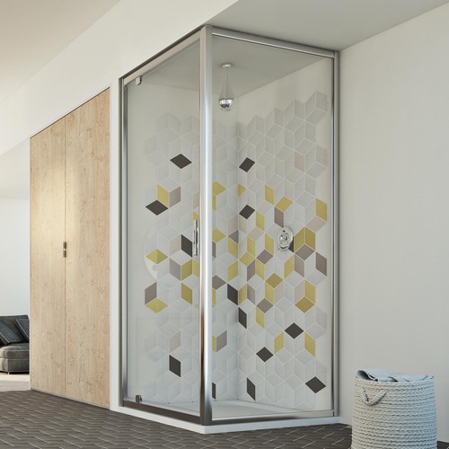 Box cabina doccia 70x90 - box, cm