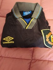Maglia shirt vintage football - maglia,