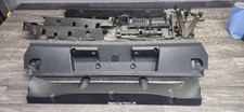 Mini Countryman R60 Set di