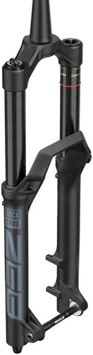 Rockshox zeb select - rockshox,