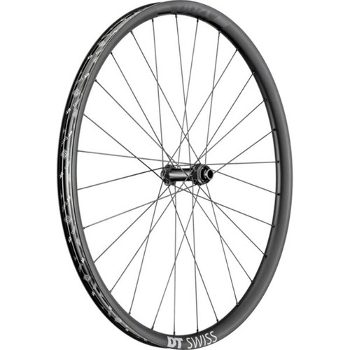 Ruote mtb carbonio swiss - ruote, dt