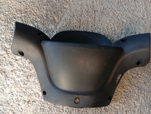 Carena interna manubrio yamaha - carena,