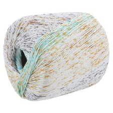  Filato Per Coperta Filo Di