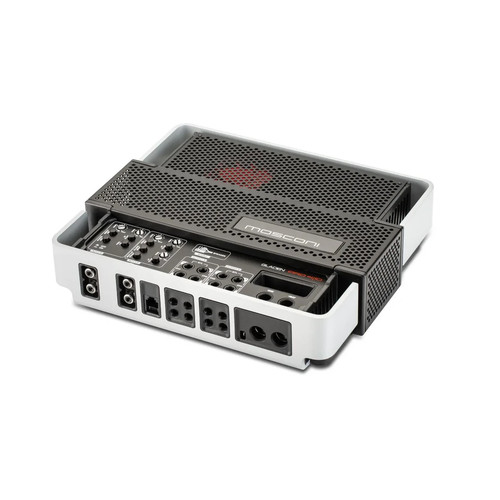 Mosconi pro 10 - pro, 4