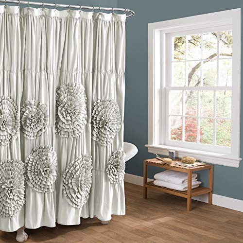 Lush decor - x, 72)