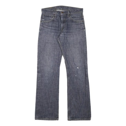 Jeans uomo levi - uomo, levi's