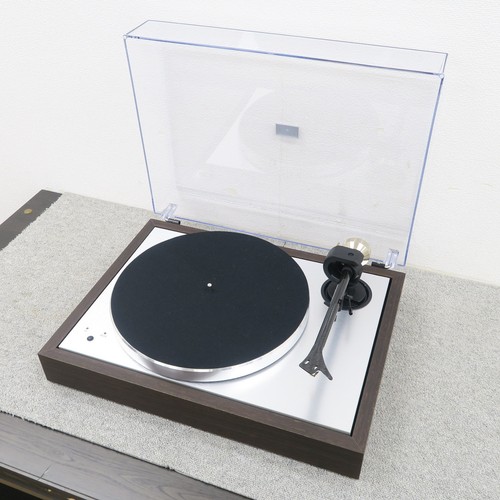 Giradischi pro ject classic - giradischi, pro-ject