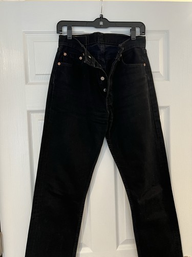 Levi 501 - levi’s,