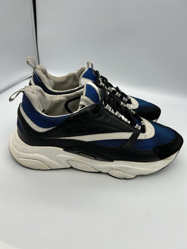 Scarpe ginnastica dior - scarpe,
