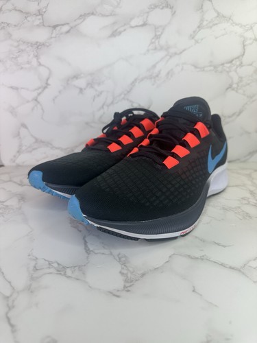 Nike air zoom pegasus off - 37,