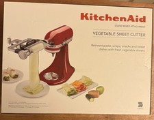 KitchenAid Supporto per