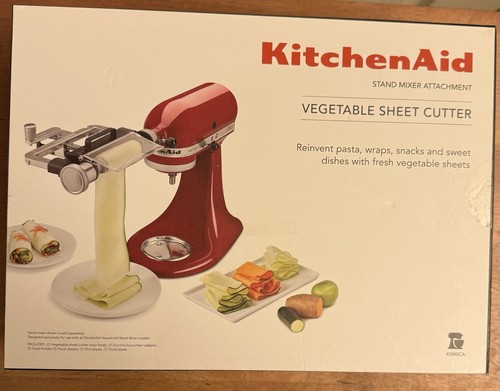 Kitchenaid supporto per - kitchenaid,