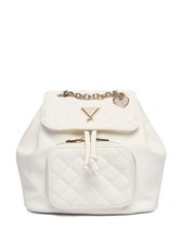 ZAINO GIRL GUESS kids mini me