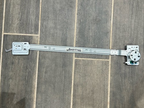 Wb10x47306 gruppo chiusura - -,