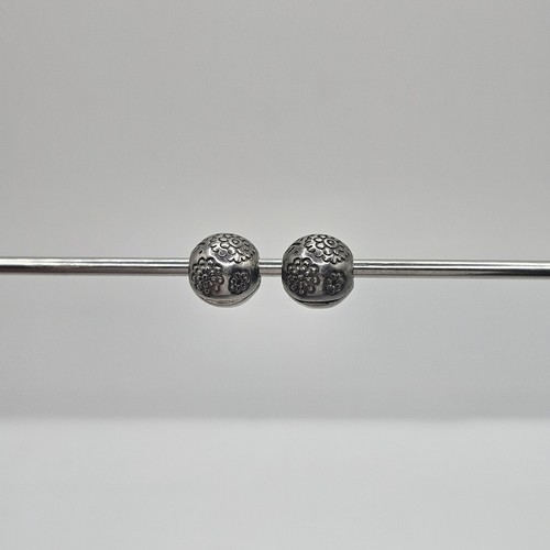 Originale pandora coppia - originale,