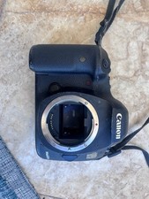 Canon EOS 5D Mark III fotocamera reflex digitale - nero (solo corpo)