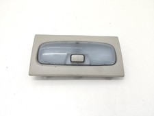 PLAFONIERA LUCE ABITACOLO PER FORD Fiesta 6° Serie 8A61-13733-AAW (08>17)